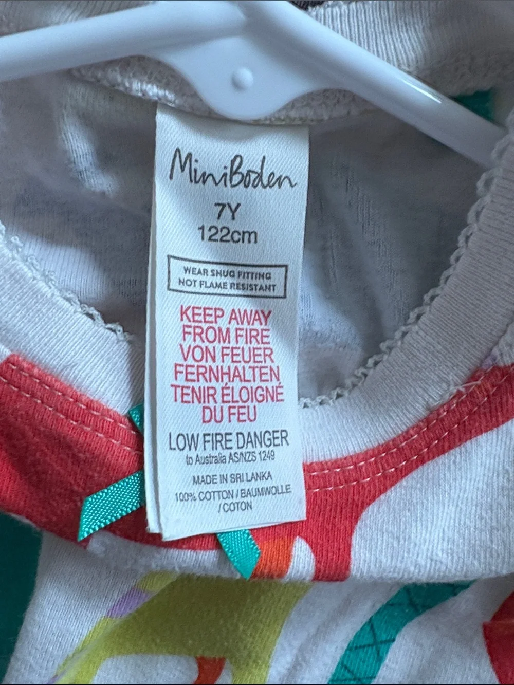 Mini Boden mini boden